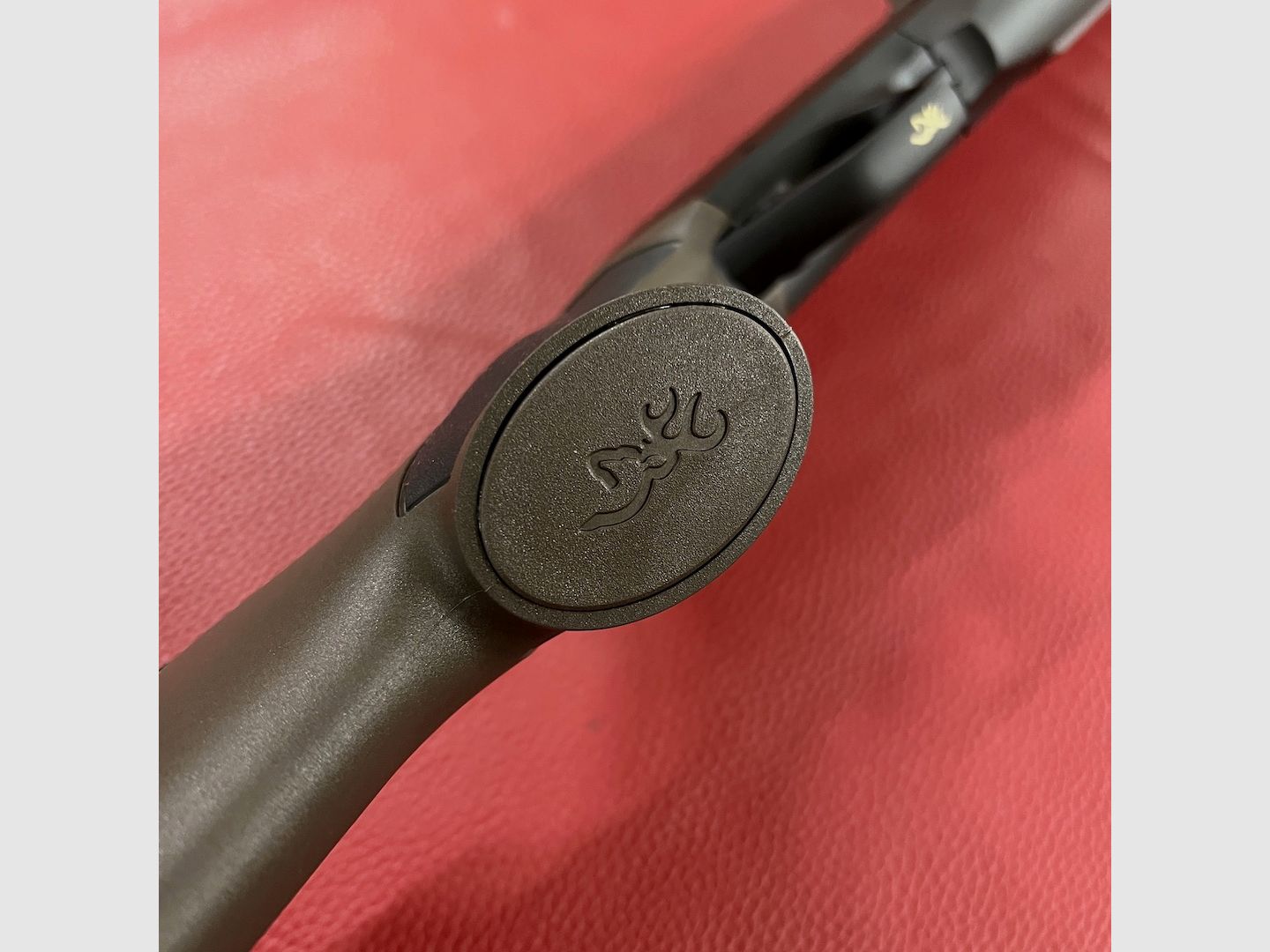 Browning Bar MK 3, Bild 4 von 6