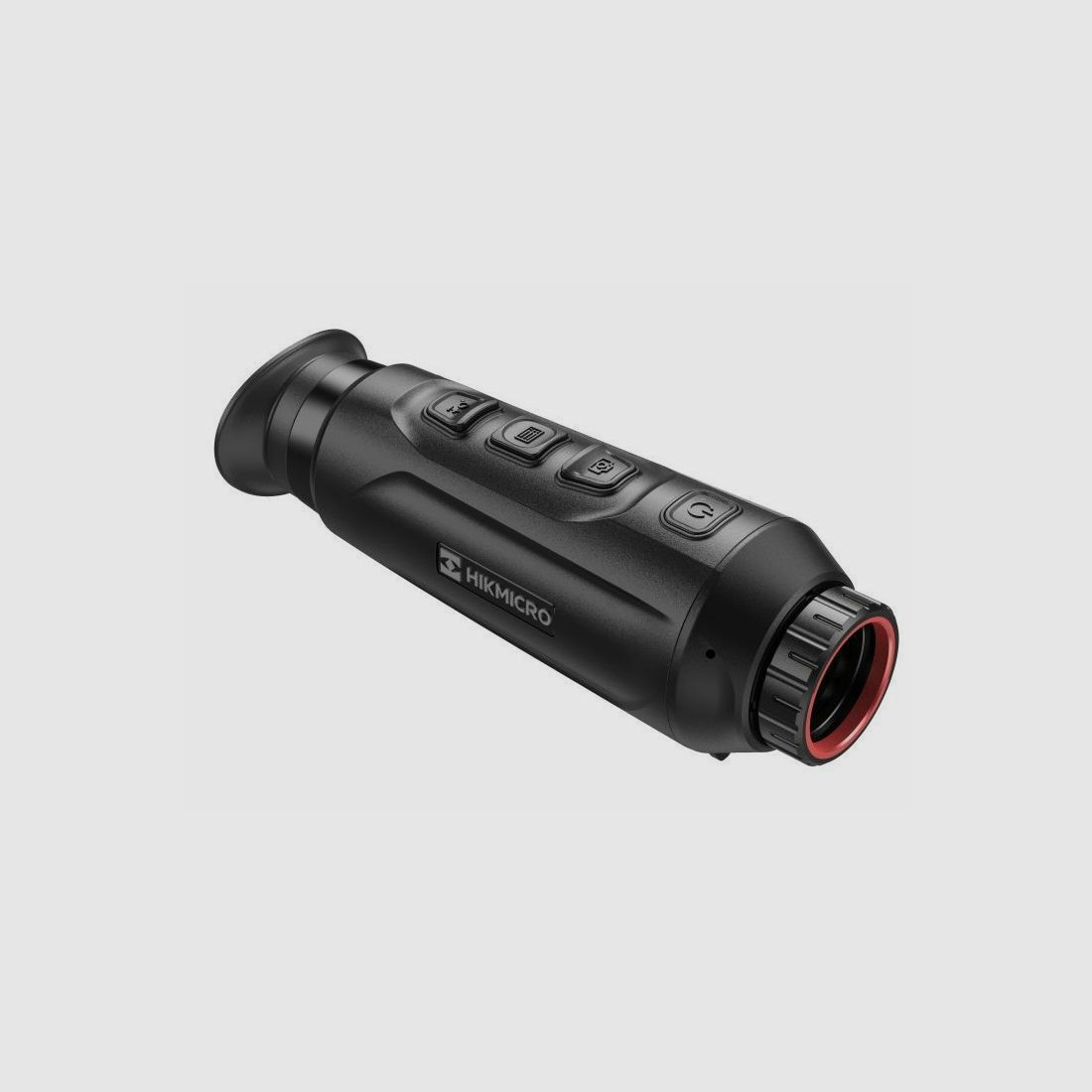 HIKMICRO Lynx LH19 2.0