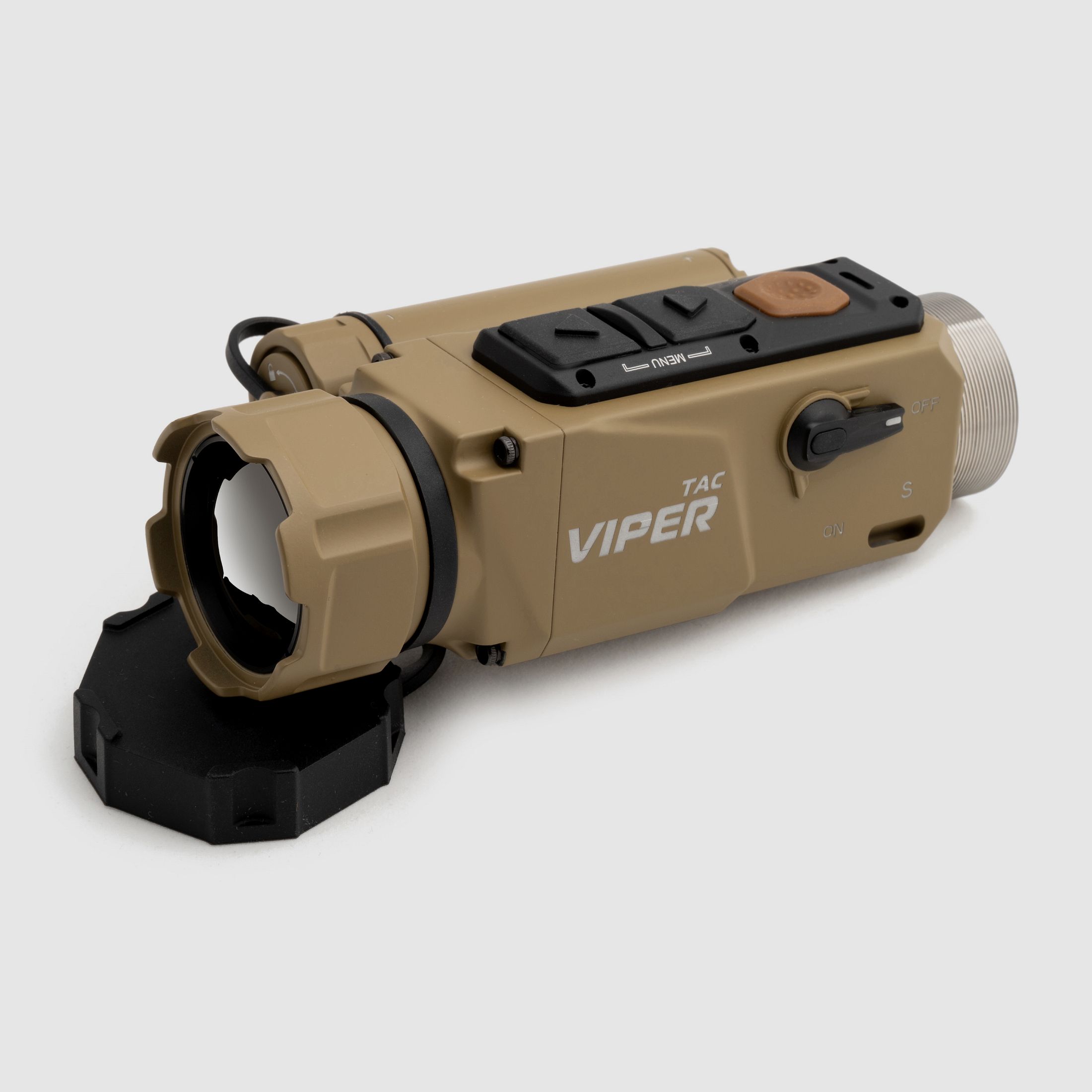 Nitehog Viper 35 GEN 2