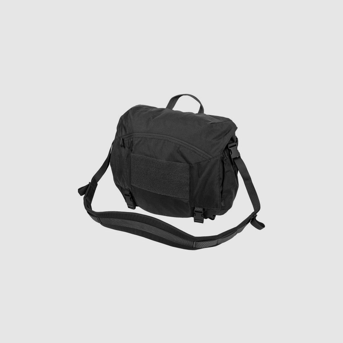 Helikon-Tex Helikon-Tex Umhängetasche Urban Courier Bag large schwarz