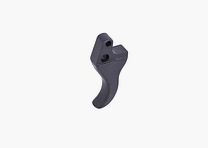 SIG SAUER P226 - P229 Trigger Phosphated