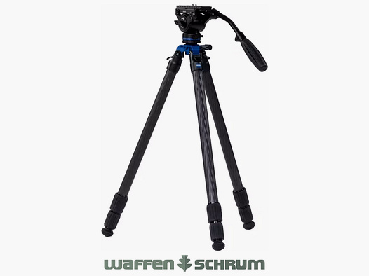 Zeiss Pro-Series Stative Lightweight