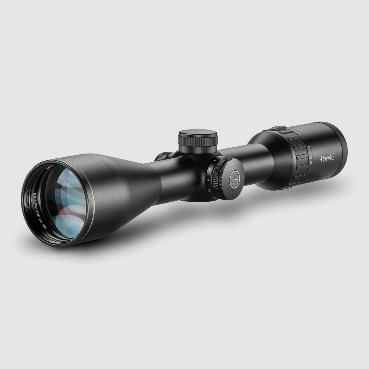 Hawke Endurance 30 WA 2.5-10x50 LR Dot, Bild 1 von 47