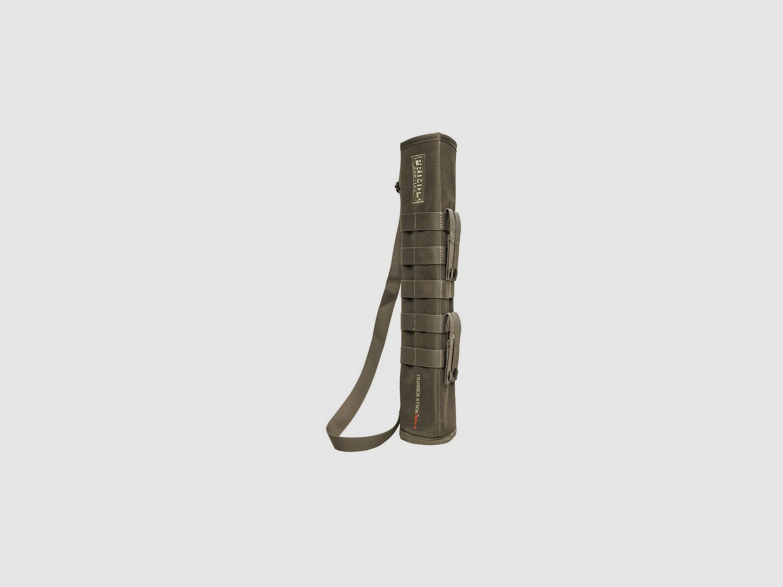 Tragegurt PRIMOS für Trigger Stick Gen 3, Bild 2 von 2