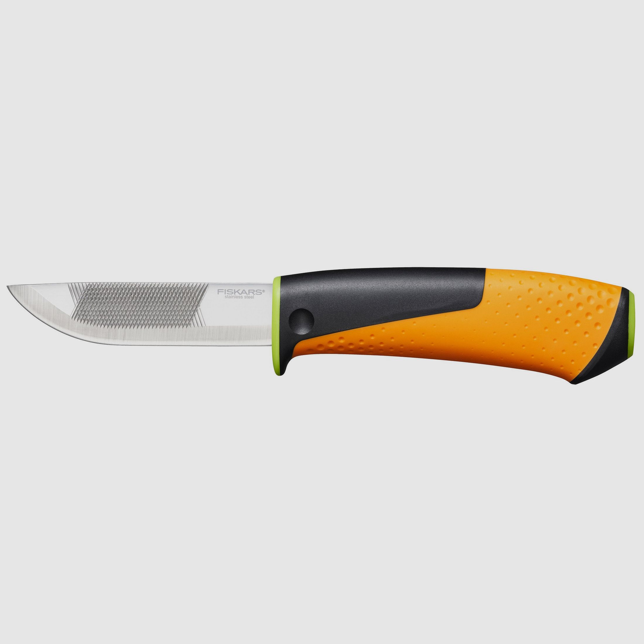 Fiskars Pro Cuchillo Profesional