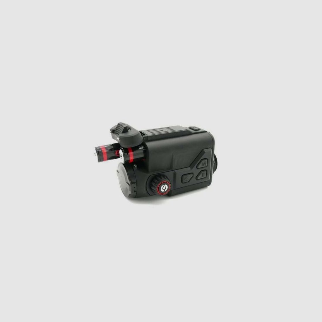 GUIDE GUIDE TB630