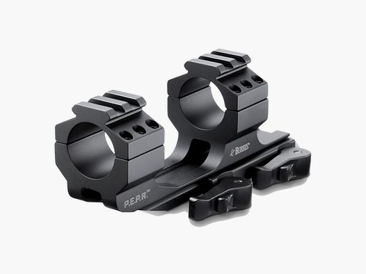 AR-PEPR Mount