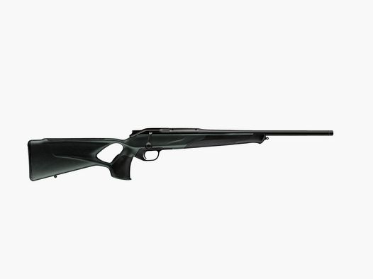 BLASER - Repetierbüchse R8 Professional Success Kaliber .30-06Spring 52cm Lauf