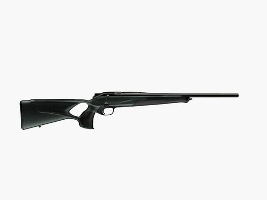 BLASER - Carabine à répétition R8 Professional Success calibre .30-06Spring canon de 52cm
