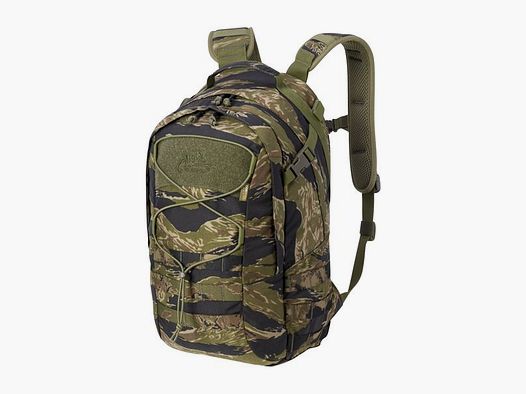 Helikon-Tex Helikon-Tex Rucksack EDC Pack Cordura tiger stripe