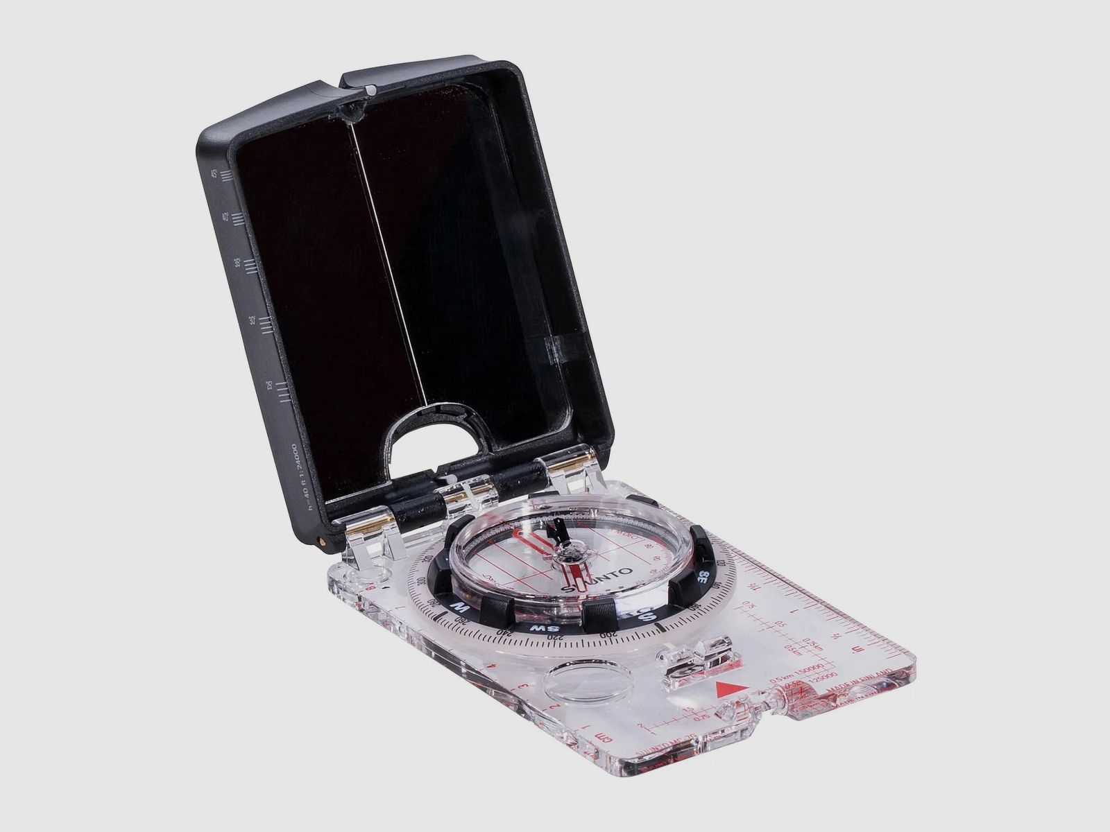 Suunto Suunto Kompass MC-2 Global 6400