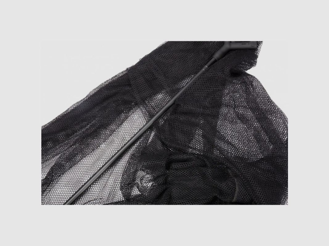 ÉPUISETTE NASH LANDING NET 42", image 3 sur 3
