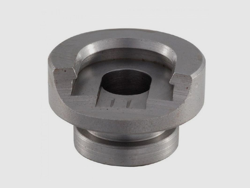 LEE SHELL HOLDER R11 FOR PRESS