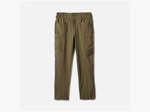 Hose Azurite Pant