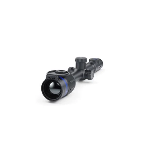 Pulsar Thermion 2 XG50, Bild 2 von 3