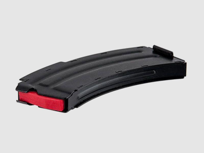 SAVAGE replacement magazine for Mark II FV-SR
