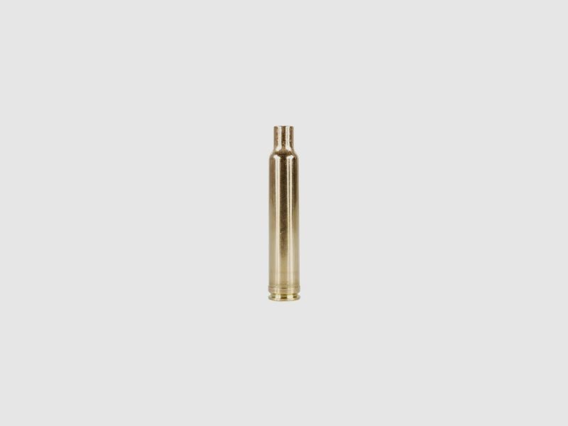 Weatherby Hülsen .300 Wby. Mag. 20 Stück