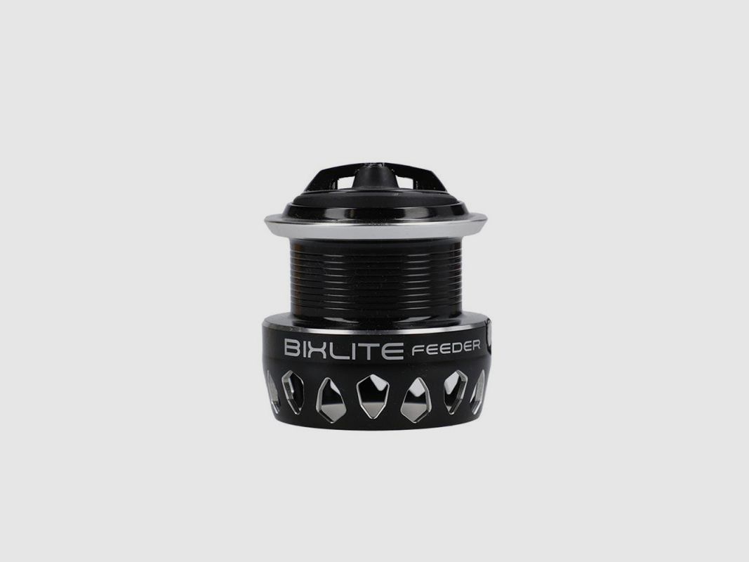 MOLLE MIKADO BIXLITE FEEDER 4006 FD, Bild 5 von 5