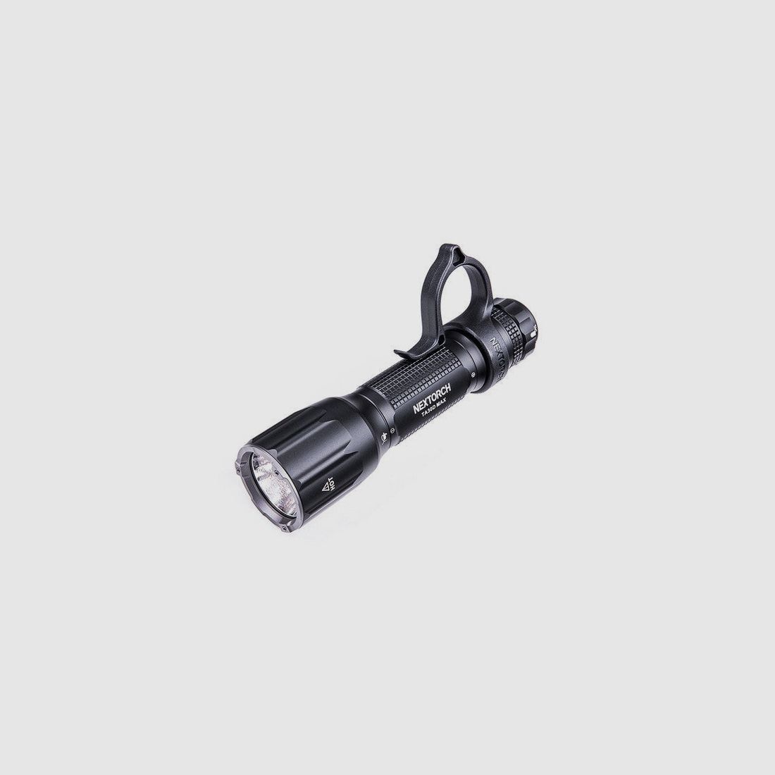 NEXTORCH TA30D MAX