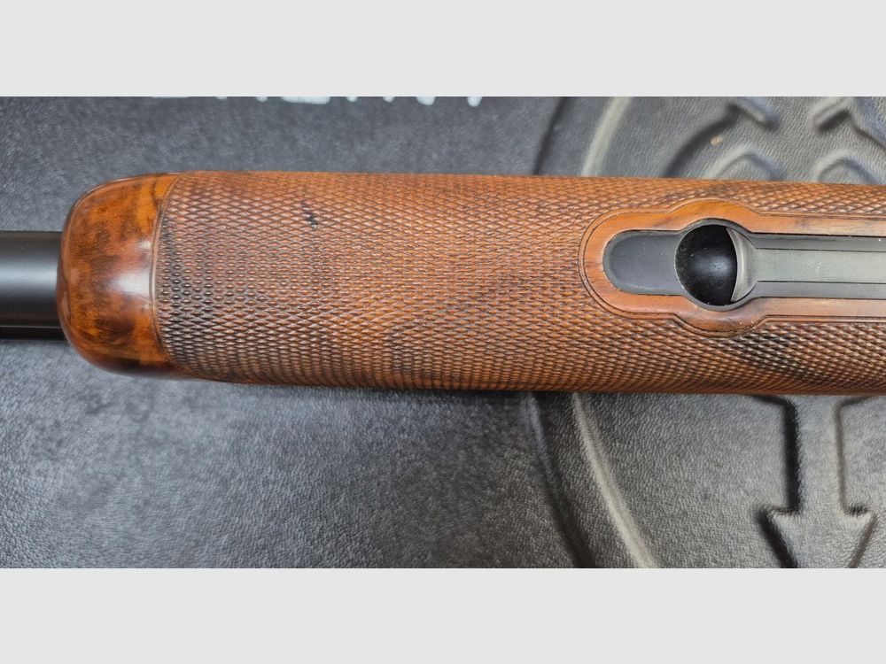 Very beautiful Beretta 692 « Black Edition » - Over-and-under with 76 cm barrel - Cal. 12/70 - With Beretta case and numerous accessories - Excellent condition close to new! - TBE ++, image 38 of 46