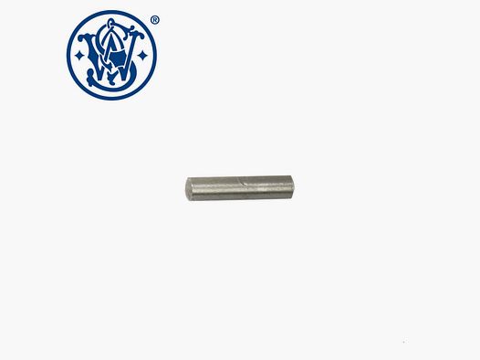 Smith & Wesson Locking Bolt Pin Frame J Inox 072460000