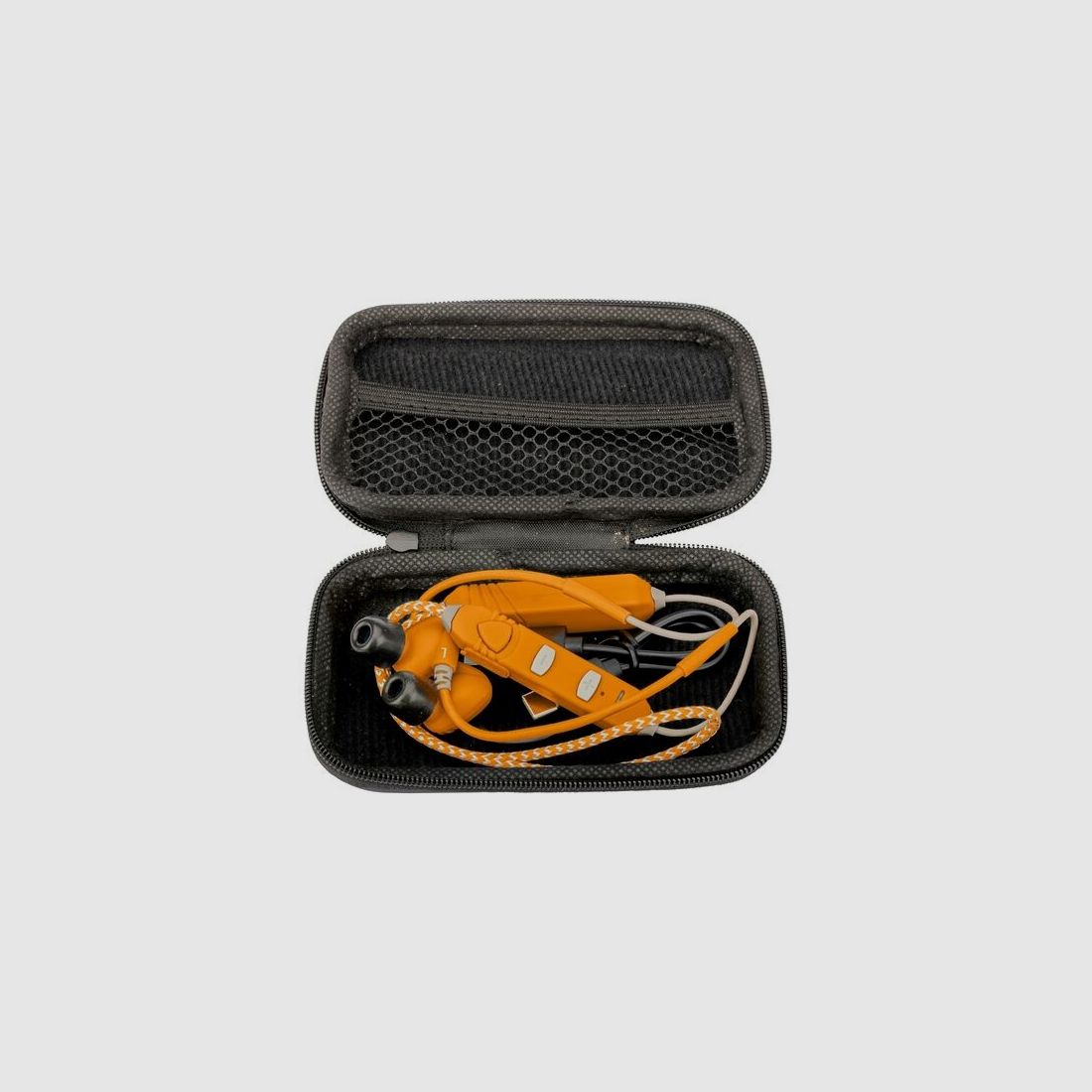 Howard Leight In-Ear Hearing Protection