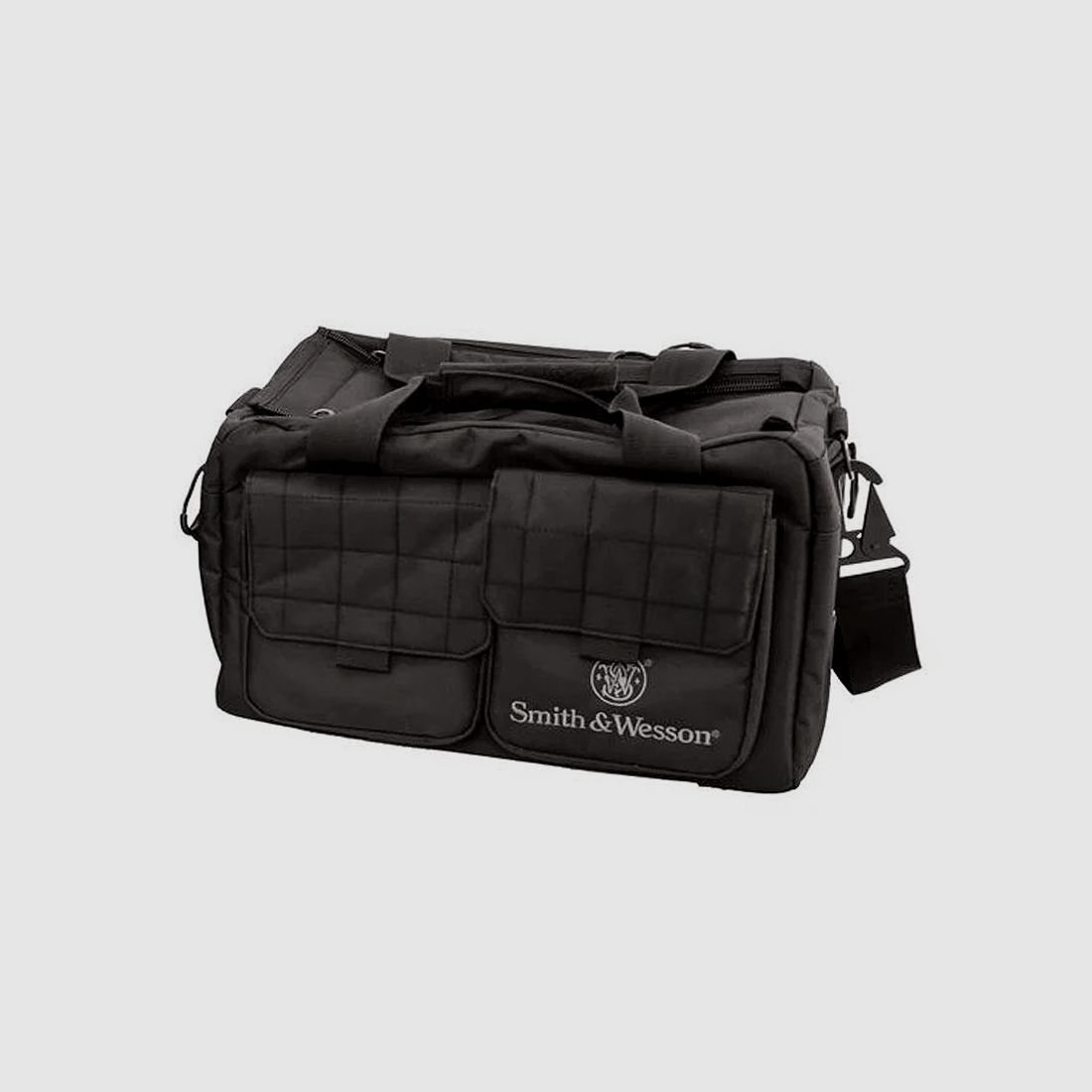 Smith & Wesson Recruit Tactical RANGE BAG