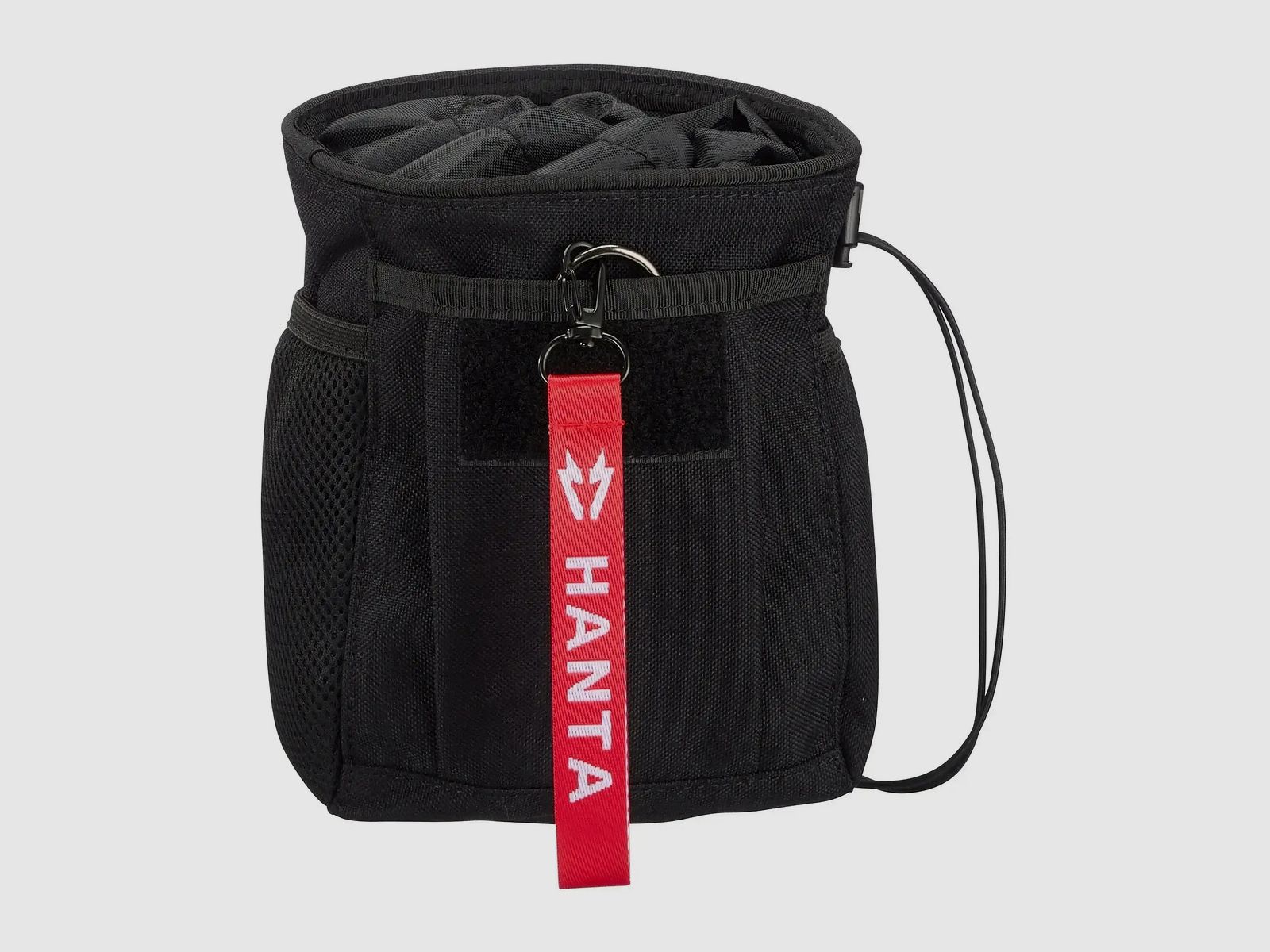 Hanta Hanta Tactical Pouch - Coyote
