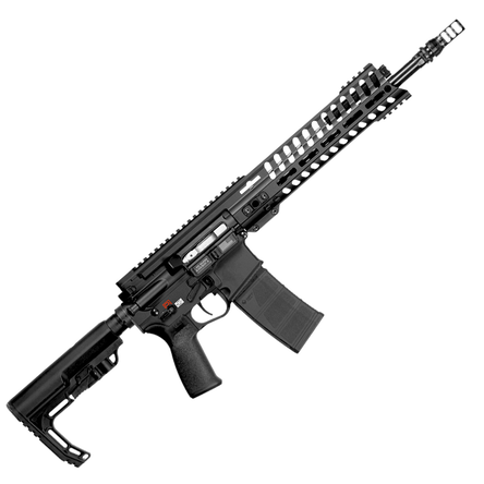 POF USA P415 Edge 13.75" Black Carbine