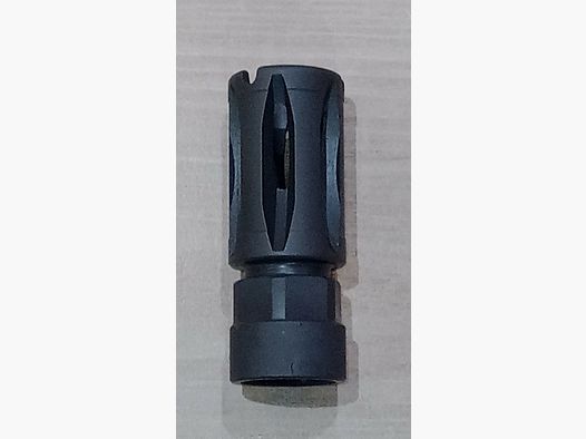 BRÜGGER & THOMET FLAMMENSCHUTZ ROTEX III / V / VA H&K 15X1