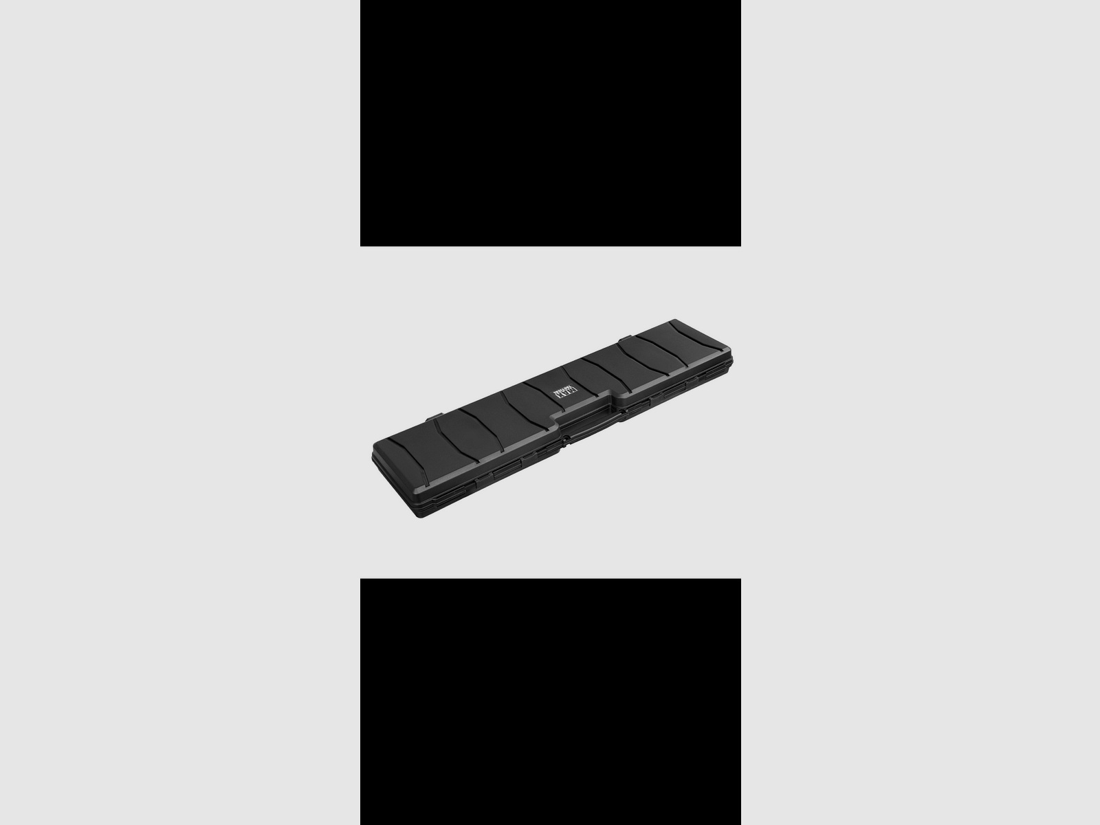 Aea HP Max - Komplettset