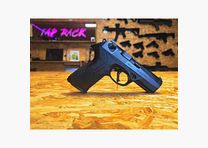 Pistolet Beretta PX4 Storm F – Occasion