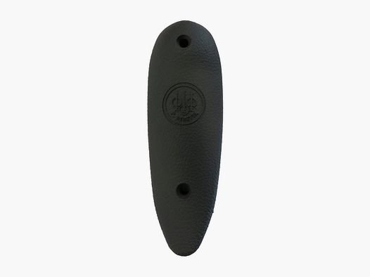 Cale de crosse en plastique Beretta pour crosses en bois calibres 12 et 20