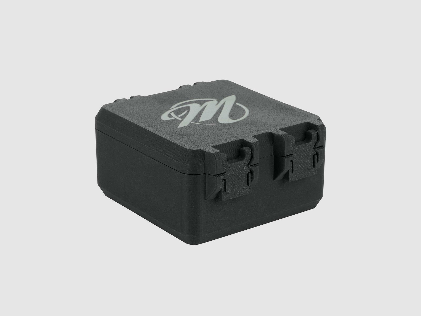 GSG-1911 Mastershop Compensateur, image 10 sur 12