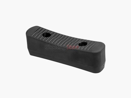 Magpul PRS2 Extended Butt-Pad Black