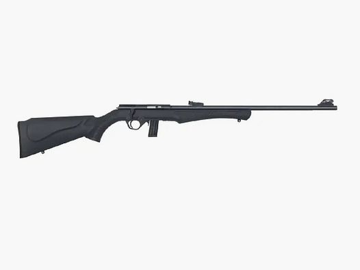 Rossi 8122 23'' in .22lr