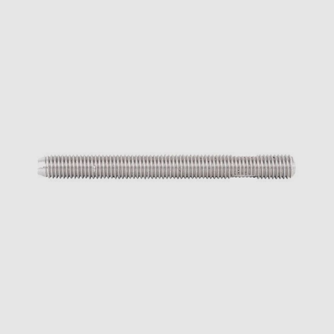 RCBS Threaded Rod Universal for Expanding Die