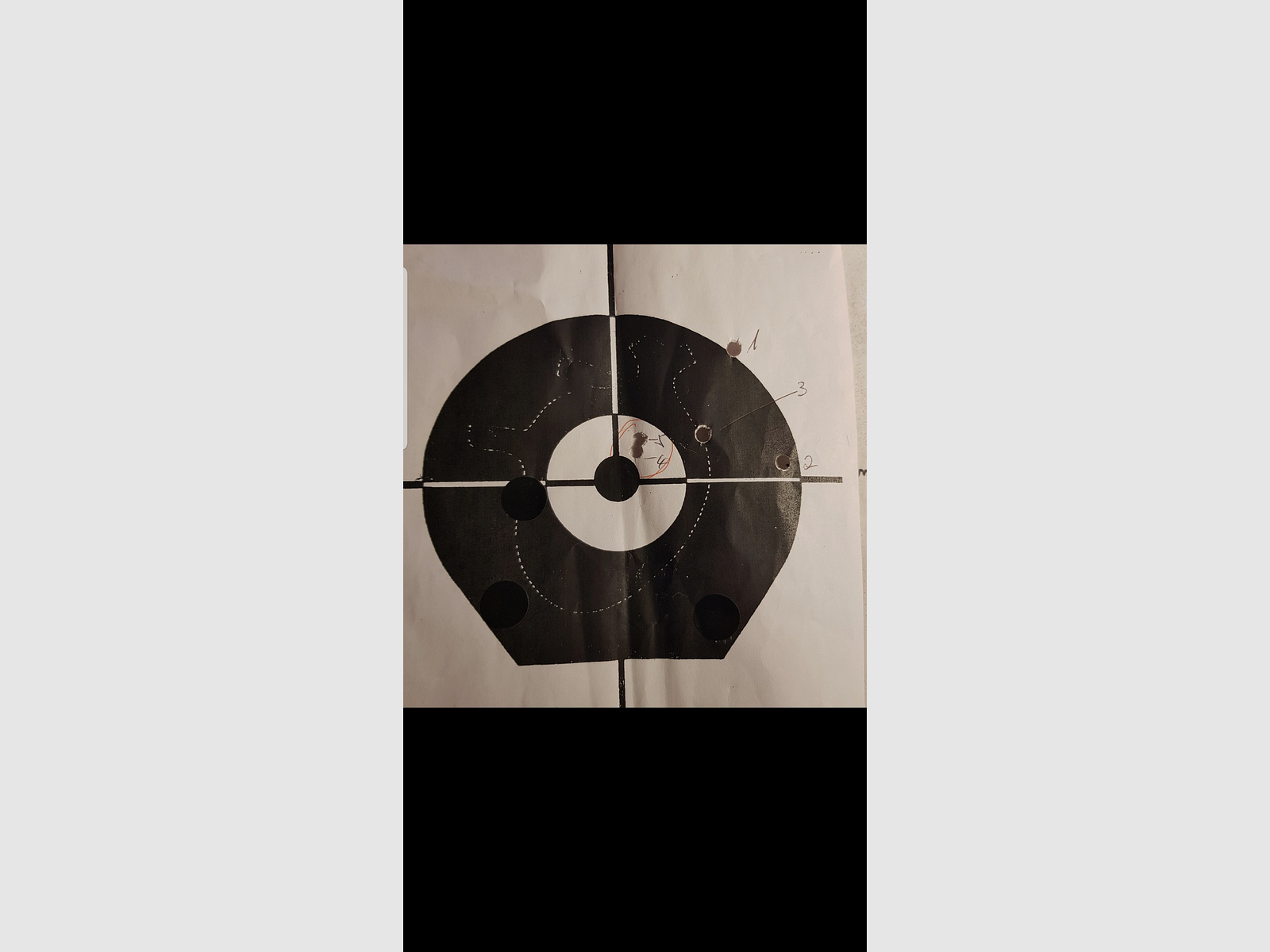 Brünner ZH 304 BBF 7x57R/-12/70