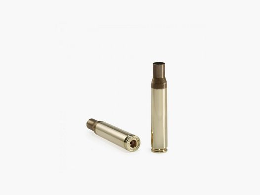 PETERSON CARTUCHOS Cal. 30-06 SPRINGFIELD 50 pzs.