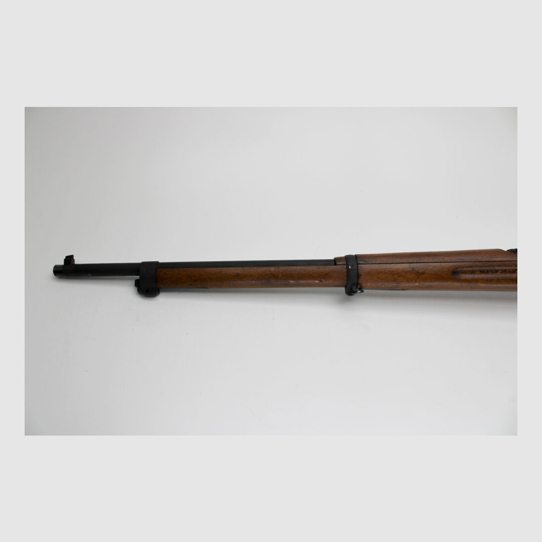 Rep Büchse Carl Gustafs Stads M/96 Kal. 6,5x55SE 6,5x55SE