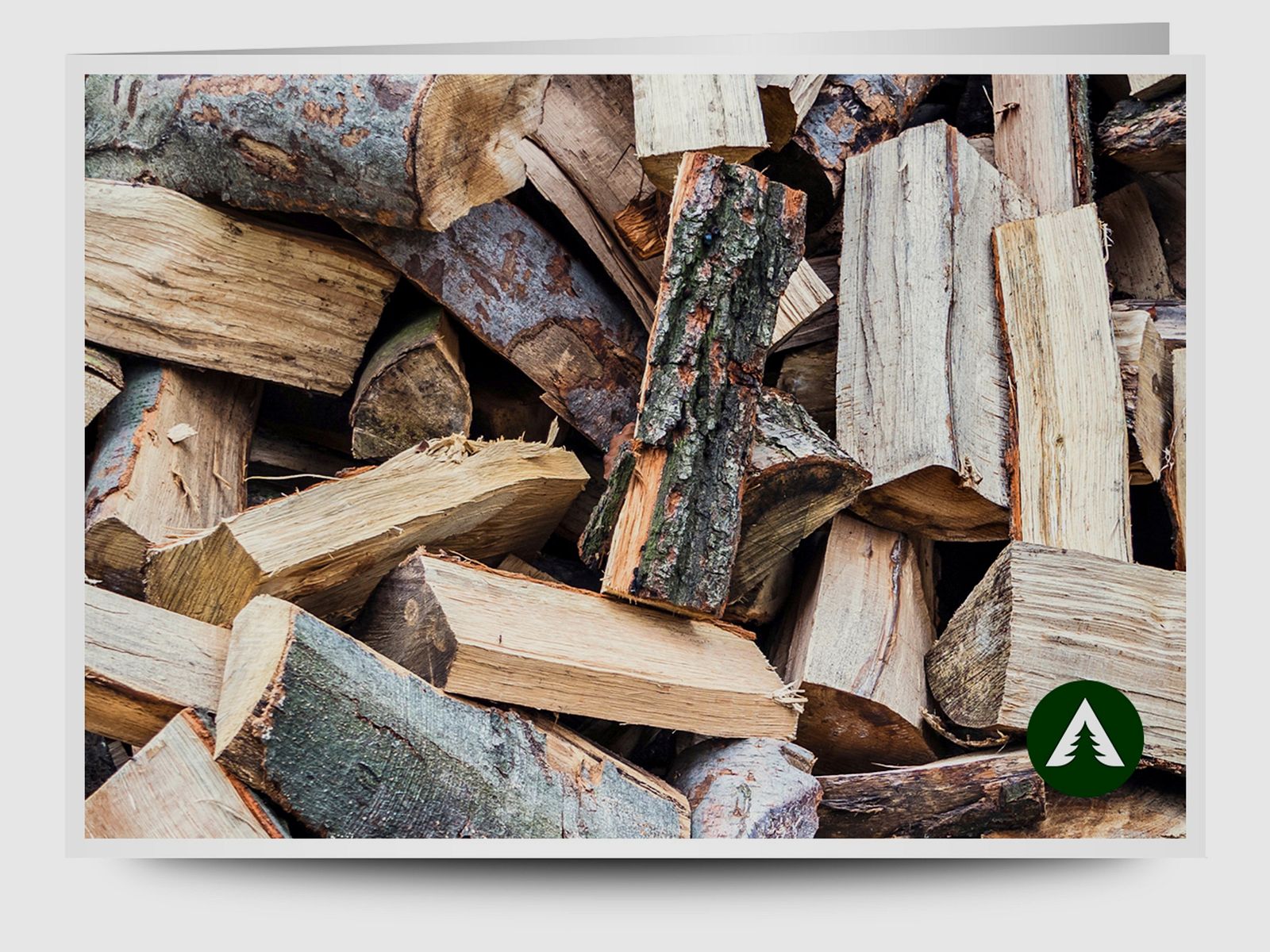 Buono regalo da stampare