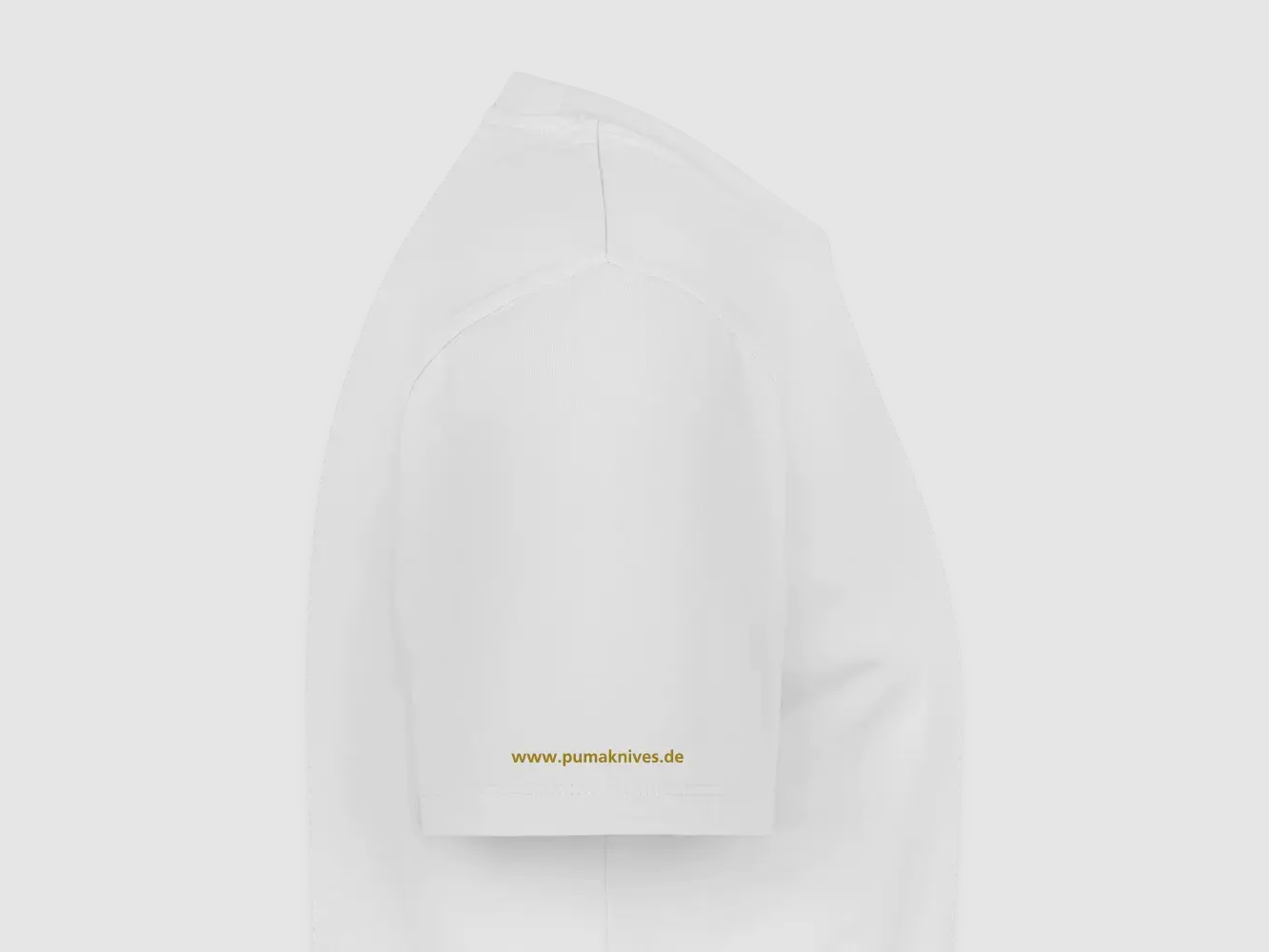 Heren Premium T-Shirt PUMA Heritage Logo Voorzijde, afbeelding 28 van 29