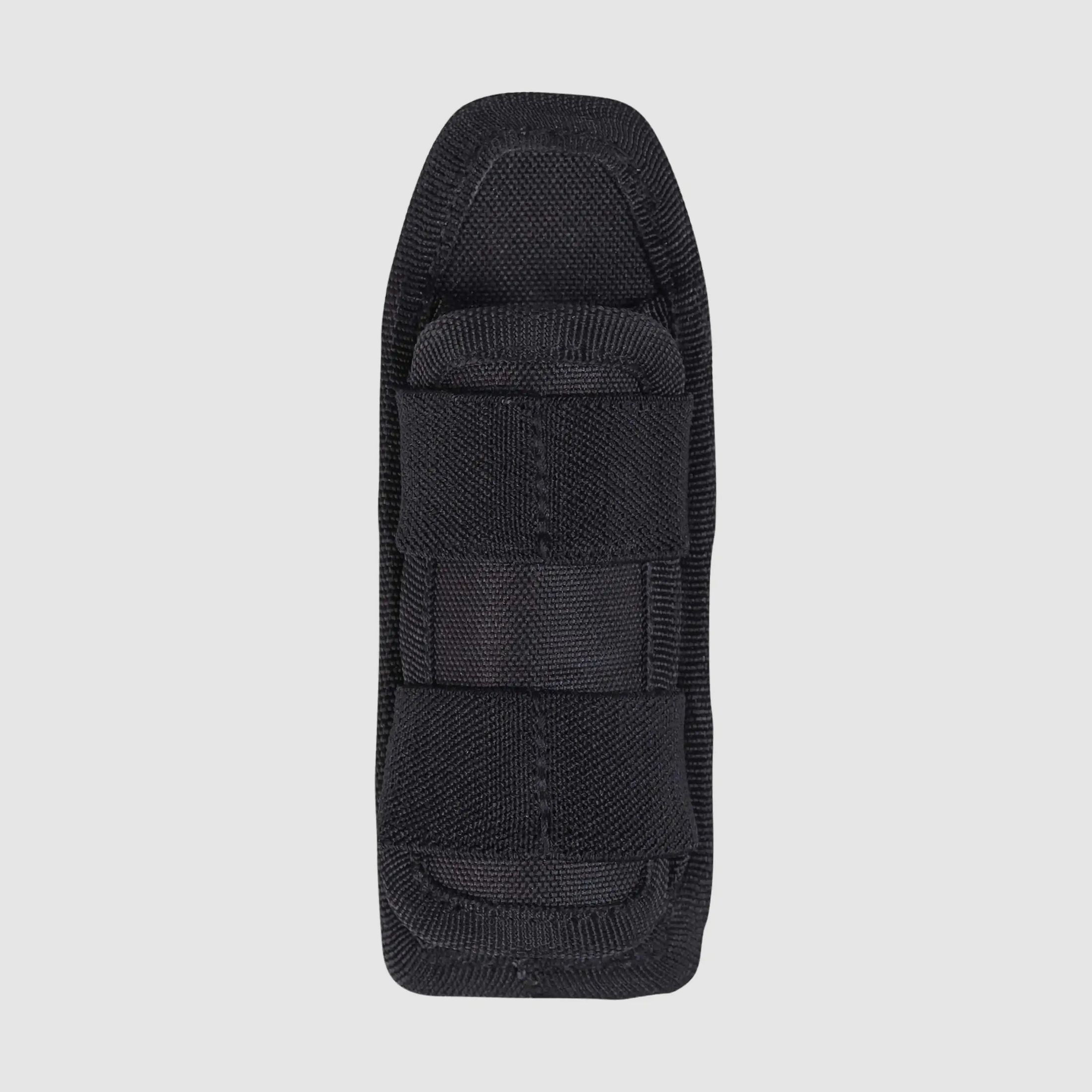 Mil-Tec Mil-Tec Taschenlampenholster SEC Molle