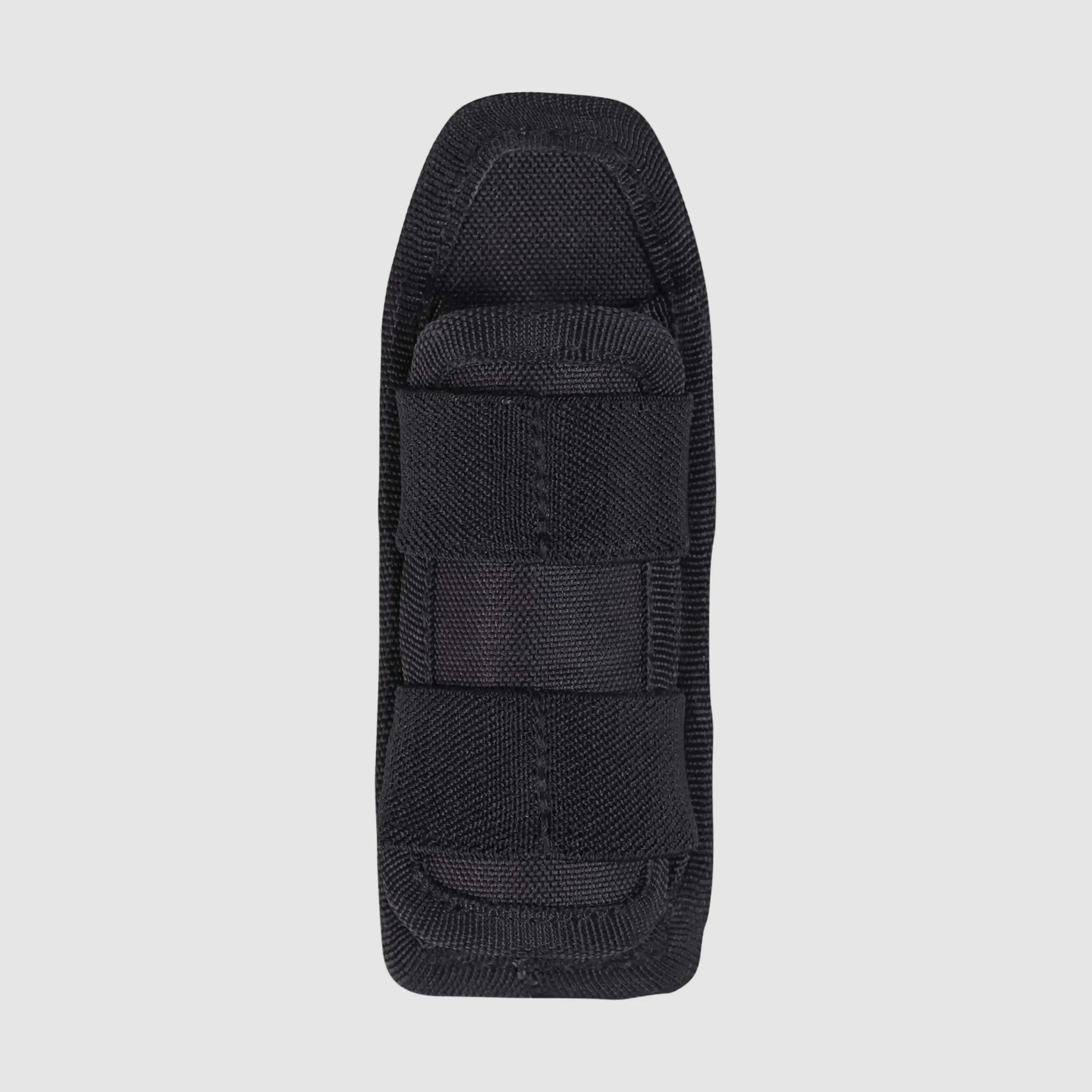 Mil-Tec Fondina per torcia SEC Molle