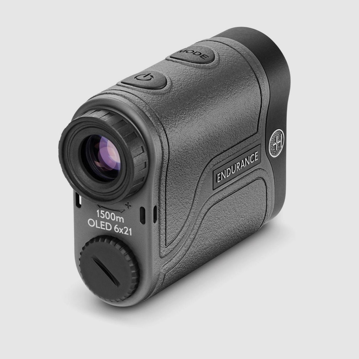 HAWKE 41212 Misuratore di distanza laser Endurance 1500 distanza angolo pioggia caccia