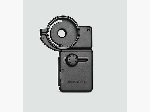Swarovski VPA 2 Variable Phone Adapter Set