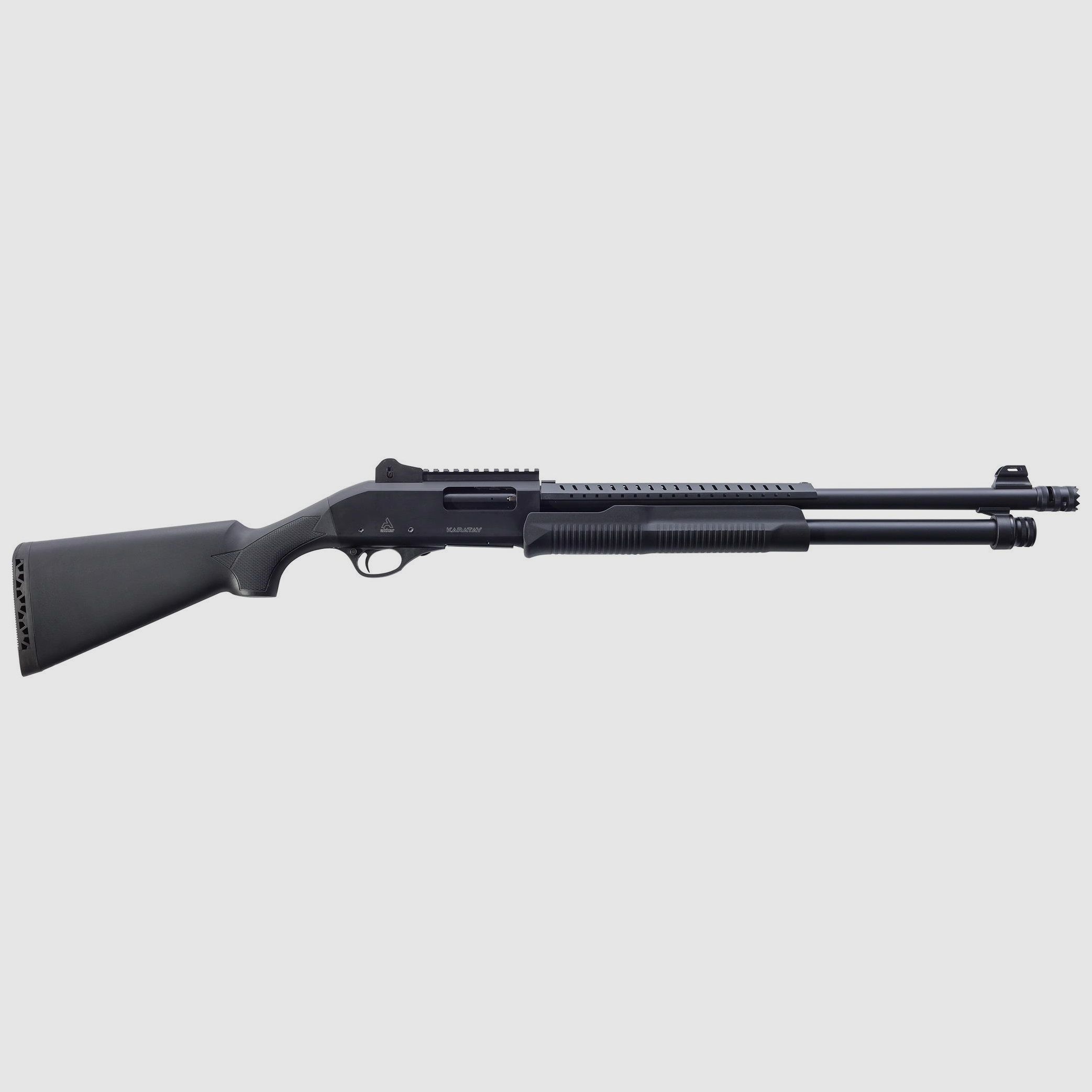 AKKAR SILAH Karatay TK-355 12/76 LL51cm