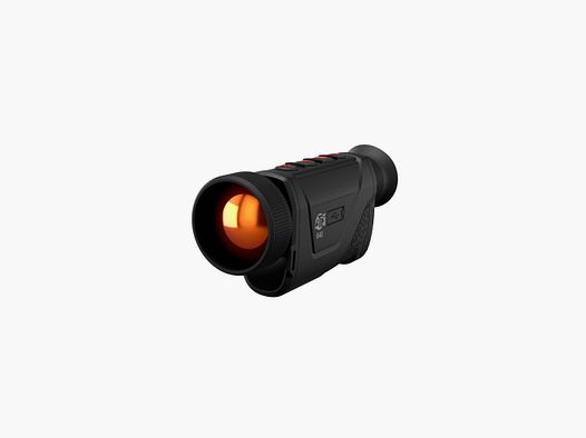 ATN Blazehunter 650 LRF