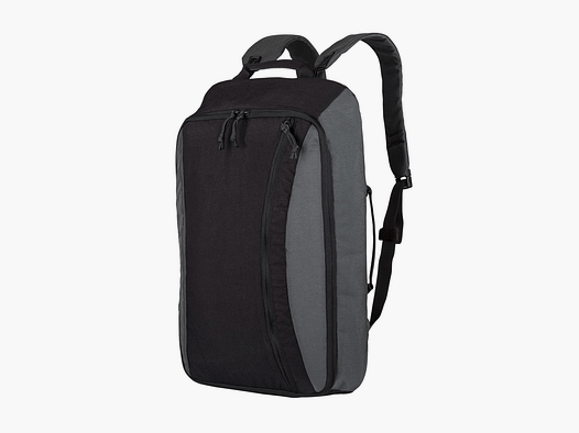 DRAGONFLY LOW PROFILE GUN PACK®
