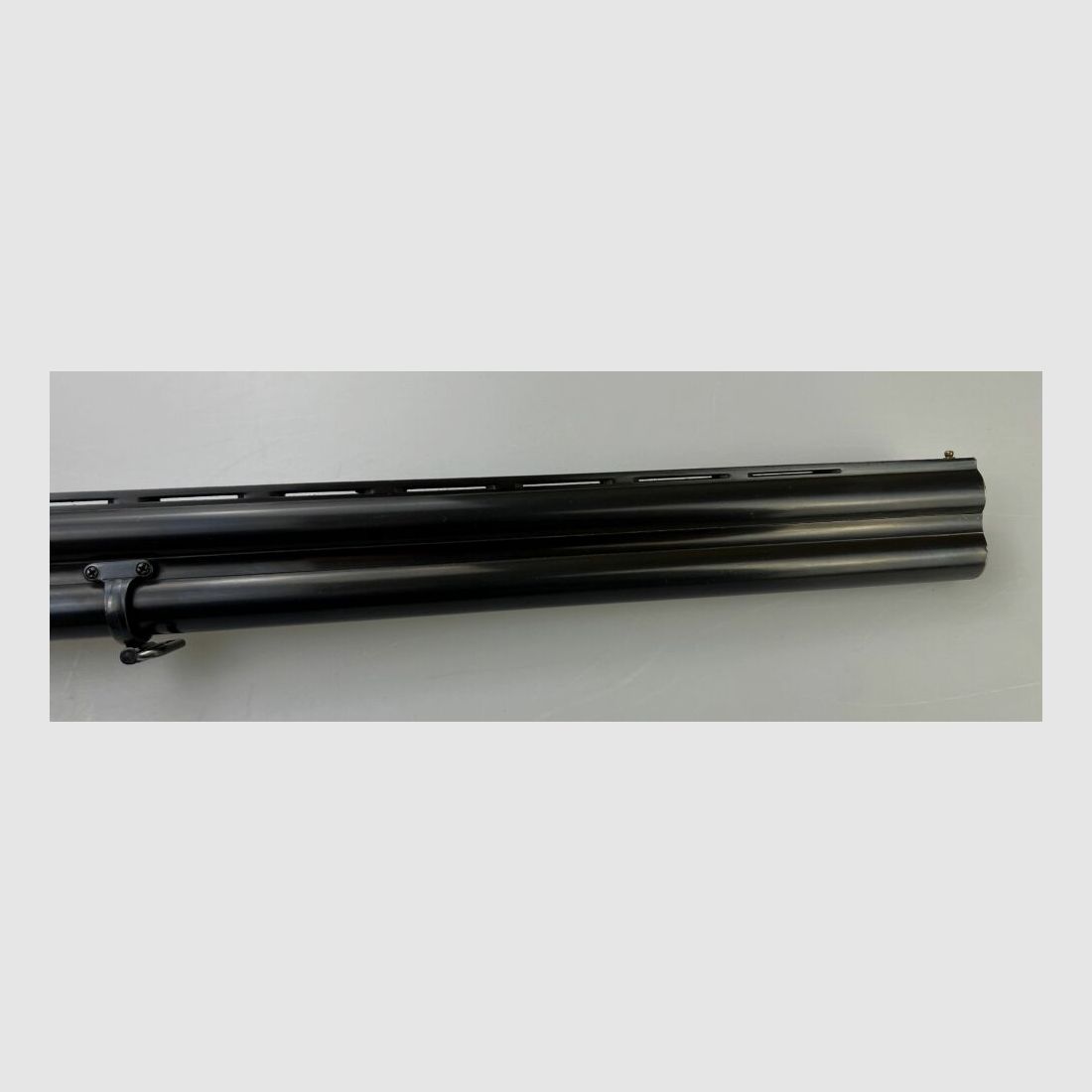 Kettner Turyn